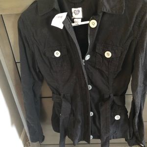 Women’s light coat/ jacket